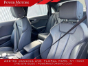 Thumbnail image of 2022 Audi A4 at Power Motors NYC LLC