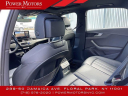 Thumbnail image of 2022 Audi A4 at Power Motors NYC LLC