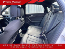 Thumbnail image of 2022 Audi A4 at Power Motors NYC LLC