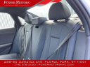 Thumbnail image of 2022 Audi A4 at Power Motors NYC LLC