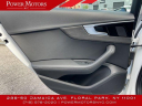 Thumbnail image of 2022 Audi A4 at Power Motors NYC LLC