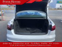 Thumbnail image of 2022 Audi A4 at Power Motors NYC LLC
