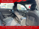 Thumbnail image of 2022 Audi A4 at Power Motors NYC LLC