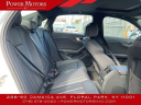 Thumbnail image of 2022 Audi A4 at Power Motors NYC LLC