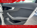Thumbnail image of 2022 Audi A4 at Power Motors NYC LLC