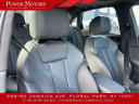 Thumbnail image of 2022 Audi A4 at Power Motors NYC LLC