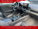 Thumbnail image of 2022 Audi A4 at Power Motors NYC LLC