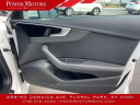 Thumbnail image of 2022 Audi A4 at Power Motors NYC LLC