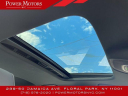 Thumbnail image of 2022 Audi A4 at Power Motors NYC LLC