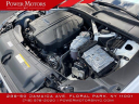 Thumbnail image of 2022 Audi A4 at Power Motors NYC LLC