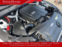 Thumbnail image of 2022 Audi A4 at Power Motors NYC LLC