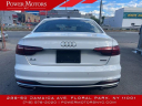 Thumbnail image of 2022 Audi A4 at Power Motors NYC LLC
