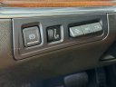 Thumbnail image of 2022 Cadillac XT5 at Fred Beans Buick GMC Doylestown