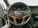Thumbnail image of 2022 Cadillac XT5 at Fred Beans Buick GMC Doylestown