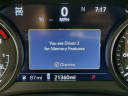 Thumbnail image of 2022 Cadillac XT5 at Fred Beans Buick GMC Doylestown