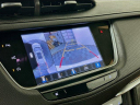 Thumbnail image of 2022 Cadillac XT5 at Fred Beans Buick GMC Doylestown
