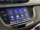 Thumbnail image of 2022 Cadillac XT5 at Fred Beans Buick GMC Doylestown