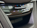 Thumbnail image of 2022 Cadillac XT5 at Fred Beans Buick GMC Doylestown