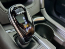 Thumbnail image of 2022 Cadillac XT5 at Fred Beans Buick GMC Doylestown