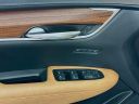 Thumbnail image of 2022 Cadillac XT5 at Fred Beans Buick GMC Doylestown