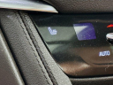Thumbnail image of 2022 Cadillac XT5 at Fred Beans Buick GMC Doylestown