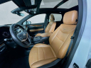 Thumbnail image of 2022 Cadillac XT5 at Fred Beans Buick GMC Doylestown