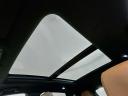 Thumbnail image of 2022 Cadillac XT5 at Fred Beans Buick GMC Doylestown
