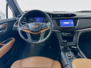 Thumbnail image of 2022 Cadillac XT5 at Fred Beans Buick GMC Doylestown