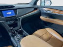 Thumbnail image of 2022 Cadillac XT5 at Fred Beans Buick GMC Doylestown