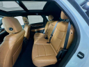 Thumbnail image of 2022 Cadillac XT5 at Fred Beans Buick GMC Doylestown