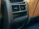 Thumbnail image of 2022 Cadillac XT5 at Fred Beans Buick GMC Doylestown