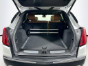 Thumbnail image of 2022 Cadillac XT5 at Fred Beans Buick GMC Doylestown