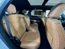 Thumbnail image of 2022 Cadillac XT5 at Fred Beans Buick GMC Doylestown