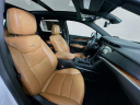 Thumbnail image of 2022 Cadillac XT5 at Fred Beans Buick GMC Doylestown