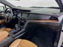 Thumbnail image of 2022 Cadillac XT5 at Fred Beans Buick GMC Doylestown