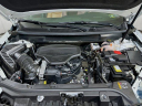 Thumbnail image of 2022 Cadillac XT5 at Fred Beans Buick GMC Doylestown