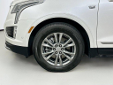 Thumbnail image of 2022 Cadillac XT5 at Fred Beans Buick GMC Doylestown