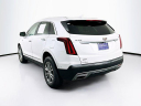 Thumbnail image of 2022 Cadillac XT5 at Fred Beans Buick GMC Doylestown