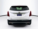 Thumbnail image of 2022 Cadillac XT5 at Fred Beans Buick GMC Doylestown