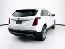 Thumbnail image of 2022 Cadillac XT5 at Fred Beans Buick GMC Doylestown
