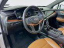 Thumbnail image of 2022 Cadillac XT5 at Fred Beans Buick GMC Doylestown
