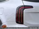 Thumbnail image of 2025 Kia Telluride at LaFontaine Kia