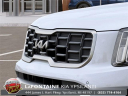 Thumbnail image of 2025 Kia Telluride at LaFontaine Kia