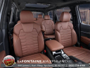 Thumbnail image of 2025 Kia Telluride at LaFontaine Kia