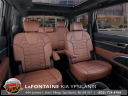 Thumbnail image of 2025 Kia Telluride at LaFontaine Kia