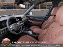 Thumbnail image of 2025 Kia Telluride at LaFontaine Kia