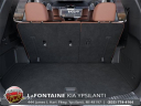 Thumbnail image of 2025 Kia Telluride at LaFontaine Kia