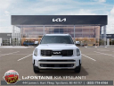 Thumbnail image of 2025 Kia Telluride at LaFontaine Kia