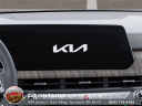 Thumbnail image of 2025 Kia Telluride at LaFontaine Kia