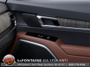 Thumbnail image of 2025 Kia Telluride at LaFontaine Kia